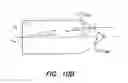Fig. 10 - MODIFIED-OUTPUT FIBER OPTIC TIPS