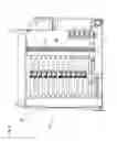 Fig. 04 - Radius limiter and arrangement