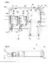 Fig. 03 - Telecommunication rack unit tray
