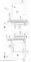 Fig. 08 - Fiber optic termination module with retention mechanism