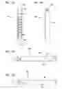 Fig. 09 - Fiber optic termination module with retention mechanism