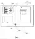 Fig. 04 - Authoring Audiovisual Content