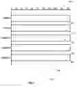 Fig. 05 - Authoring Audiovisual Content