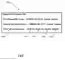 Fig. 07 - Authoring Audiovisual Content
