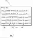 Fig. 08 - Authoring Audiovisual Content