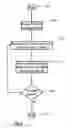 Fig. 09 - Authoring Audiovisual Content