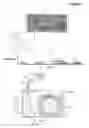 Fig. 03 - Apparatus and method for synchronizing a secondary audio track to the audio track of a video source