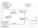 Fig. 01 - Video player, video playback method, and control target apparatus