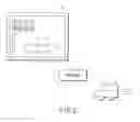 Fig. 03 - Video player, video playback method, and control target apparatus