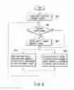 Fig. 09 - Video player, video playback method, and control target apparatus