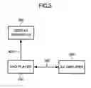 Fig. 04 - Reproducing Apparatus