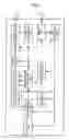 Fig. 05 - Reproducing Apparatus