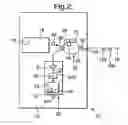 Fig. 03 - Communicating information