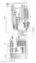 Fig. 07 - RoF system providing HD wireless communication service and signal control method for the same