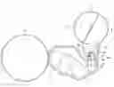 Fig. 01 - Development device and image forming apparatus comprising same