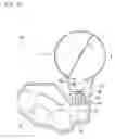 Fig. 11 - Development device and image forming apparatus comprising same