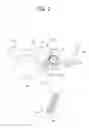 Fig. 03 - Developing cartridge and image forming apparatus having the same