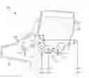 Fig. 01 - Image forming apparatus with supply unit having high applied voltage