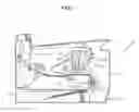 Fig. 02 - Image forming apparatus with supply unit having high applied voltage