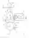 Fig. 02 - SYSTEM, METHOD AND APPARATUS FOR ELECTROSTATIC IMAGE TRANSFER
