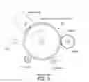 Fig. 06 - SYSTEM, METHOD AND APPARATUS FOR ELECTROSTATIC IMAGE TRANSFER