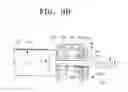Fig. 10 - Transfer device and image forming apparatus having the transfer device