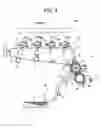 Fig. 05 - Transfer-fixing device, image forming apparatus, and transfer-fixing method