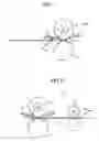 Fig. 07 - Transfer-fixing device, image forming apparatus, and transfer-fixing method