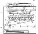 Fig. 01 - Transfer-fixing device, image forming apparatus including the transfer-fixing device, and transfer-fixing method