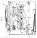 Fig. 02 - Transfer-fixing device, image forming apparatus including the transfer-fixing device, and transfer-fixing method