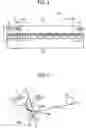 Fig. 04 - Transfer-fixing device, image forming apparatus including the transfer-fixing device, and transfer-fixing method