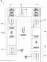 Fig. 01 - Method of duplex printing on sheet media