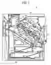 Fig. 02 - Fixing device, image forming apparatus including the fixing device, and fixing method