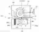 Fig. 01 - Fixing device and fixing method of image forming apparatus