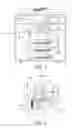 Fig. 02 - Fixing device and fixing method of image forming apparatus