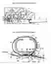 Fig. 02 - Apparatus and method of heating image on recordable material