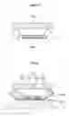 Fig. 09 - Apparatus and method of heating image on recordable material