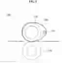 Fig. 04 - Apparatus and method of heating image on recordable material