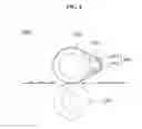 Fig. 05 - Apparatus and method of heating image on recordable material