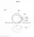 Fig. 06 - Apparatus and method of heating image on recordable material