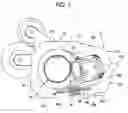 Fig. 02 - Fixing device and image forming apparatus using the same
