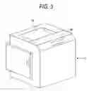 Fig. 04 - Fixing device and image forming apparatus using the same