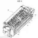 Fig. 05 - Fixing device and image forming apparatus using the same