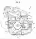 Fig. 06 - Fixing device and image forming apparatus using the same