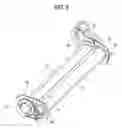 Fig. 09 - Fixing device and image forming apparatus using the same