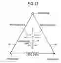 Fig. 13 - Fixing device and image forming apparatus using the same