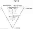 Fig. 14 - Fixing device and image forming apparatus using the same