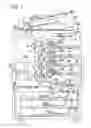 Fig. 02 - Fixing apparatus and image forming apparatus