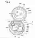 Fig. 03 - Fixing apparatus and image forming apparatus