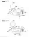 Fig. 04 - Fixing apparatus and image forming apparatus